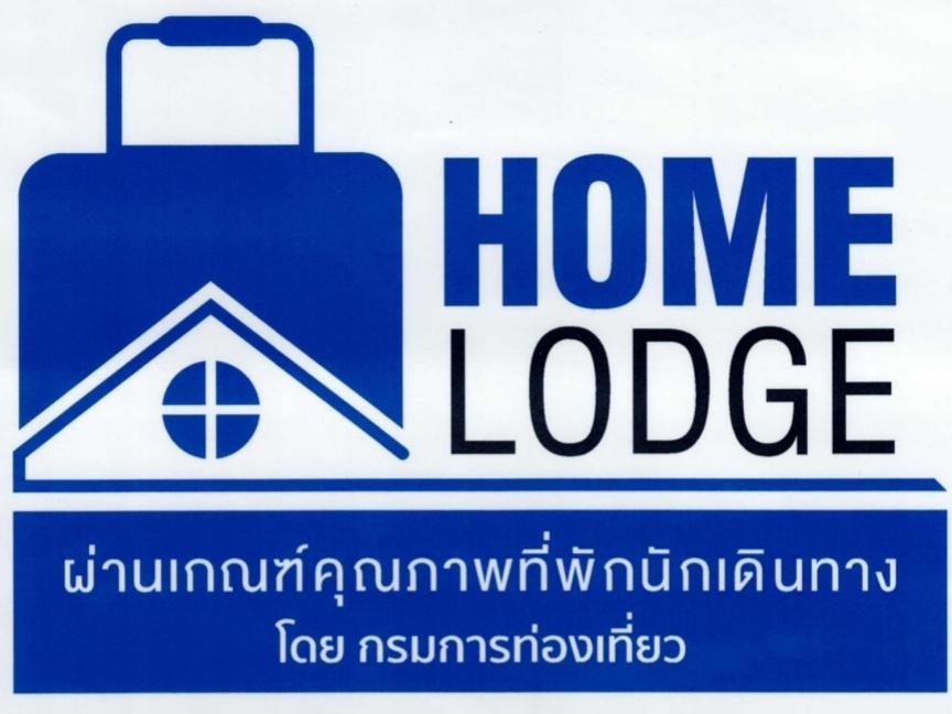 Station8 Hostel Бангкок Екстер'єр фото